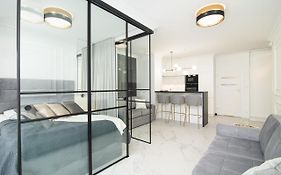 Apartament Aster - Prestige
